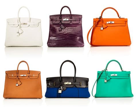 americana hermes|where to buy hermes products.